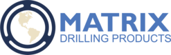 matrixdrillingproducts