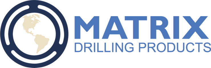 matrixdrillingproducts