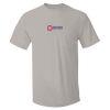 Men's Authentic-T Pocket T-Shirt Thumbnail
