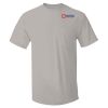 Men's Authentic-T Pocket T-Shirt Thumbnail