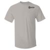 Men's Authentic-T Pocket T-Shirt Thumbnail