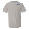 Men's Authentic-T Pocket T-Shirt Thumbnail
