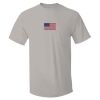 Men's Authentic-T Pocket T-Shirt Thumbnail