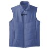 Puffy Vest Thumbnail